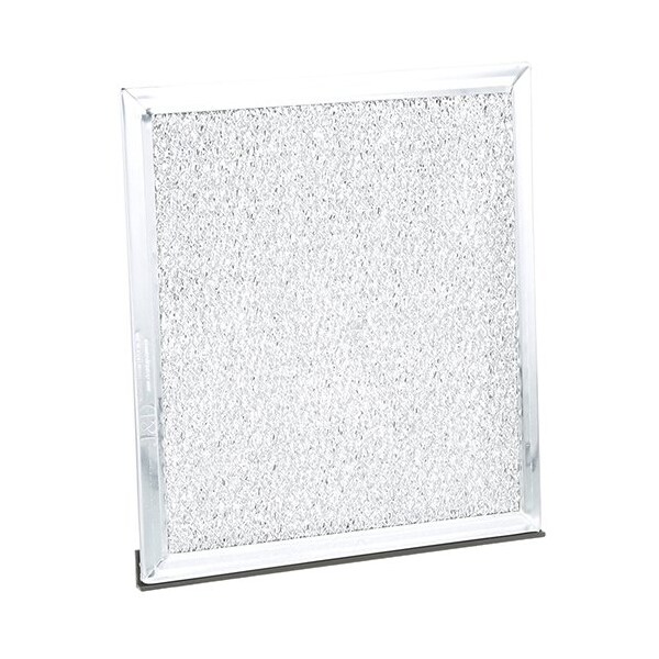 Air Filter Assembly